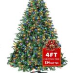 71F-1K-g1yL._AC_SX679_.jpg