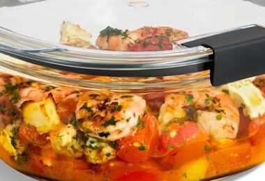 Rubbermaid Brilliance 6