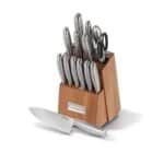 71VAH-U3jTL._SX425_.jpg
