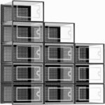 819duTZiVyL._AC_SX679_.jpg