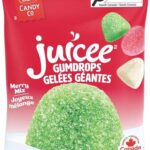 81C0Qq23AnL._AC_SX679_.jpg