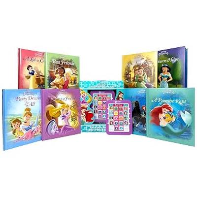 Disney Princess Ariel