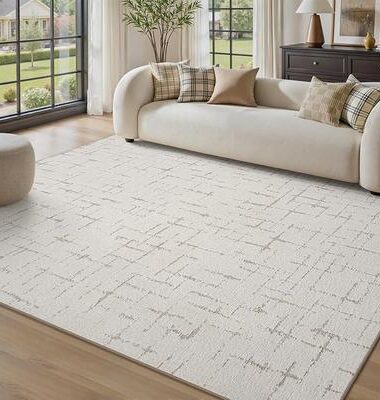 Area Rug for Living Room RugCarpet 5×7