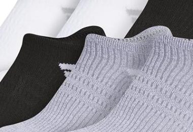 adidas Womens Superlite 3
