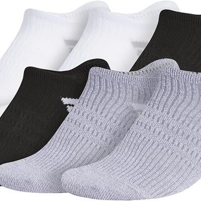 adidas Womens Superlite 3