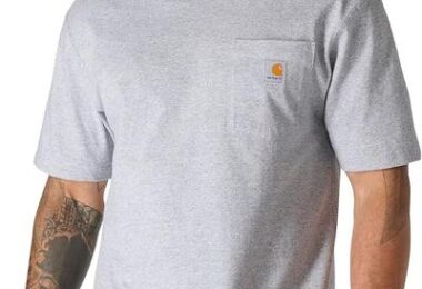 Carhartt
