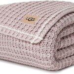 9134oxw-OuL._AC_SX679_.jpg