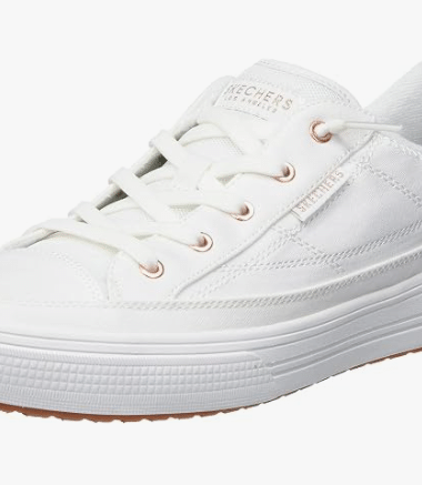 Skechers Womens Sneakers