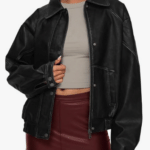 Screenshot-2026-10-13-162403.png