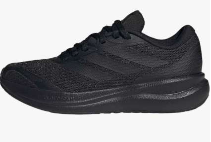 Adidas Unisex-Child Run Falcon 6 Running Shoe