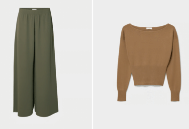 Aritzia Sale